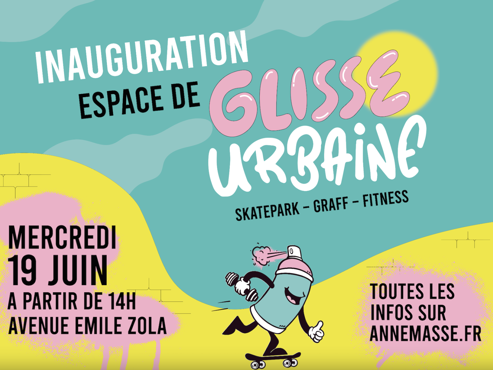 capture-d-e-cran-2024-06-07-a-15-10-04