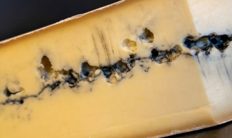 (V)_FROMAGERIE_CUGNET4 (V)_FROMAGERIE_CUGNET4