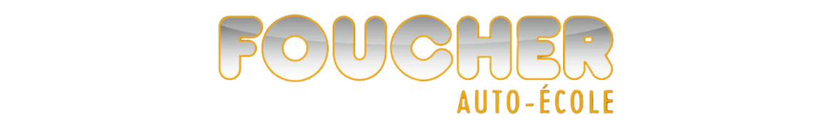 AUTO-ECOLE FOUCHER