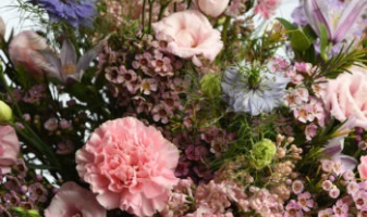 v-bouquet-fleurs-annfleurs