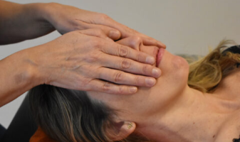 v-seance-reiki-2-harmonie-reiki