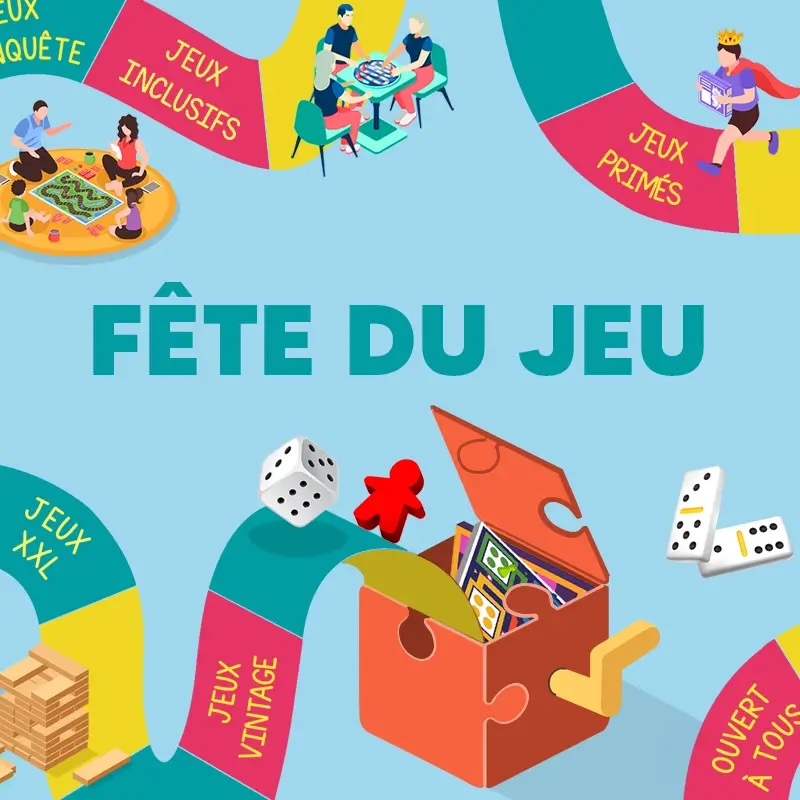 logo-fete-du-jeu