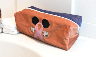 v-trousse-spirit-couture