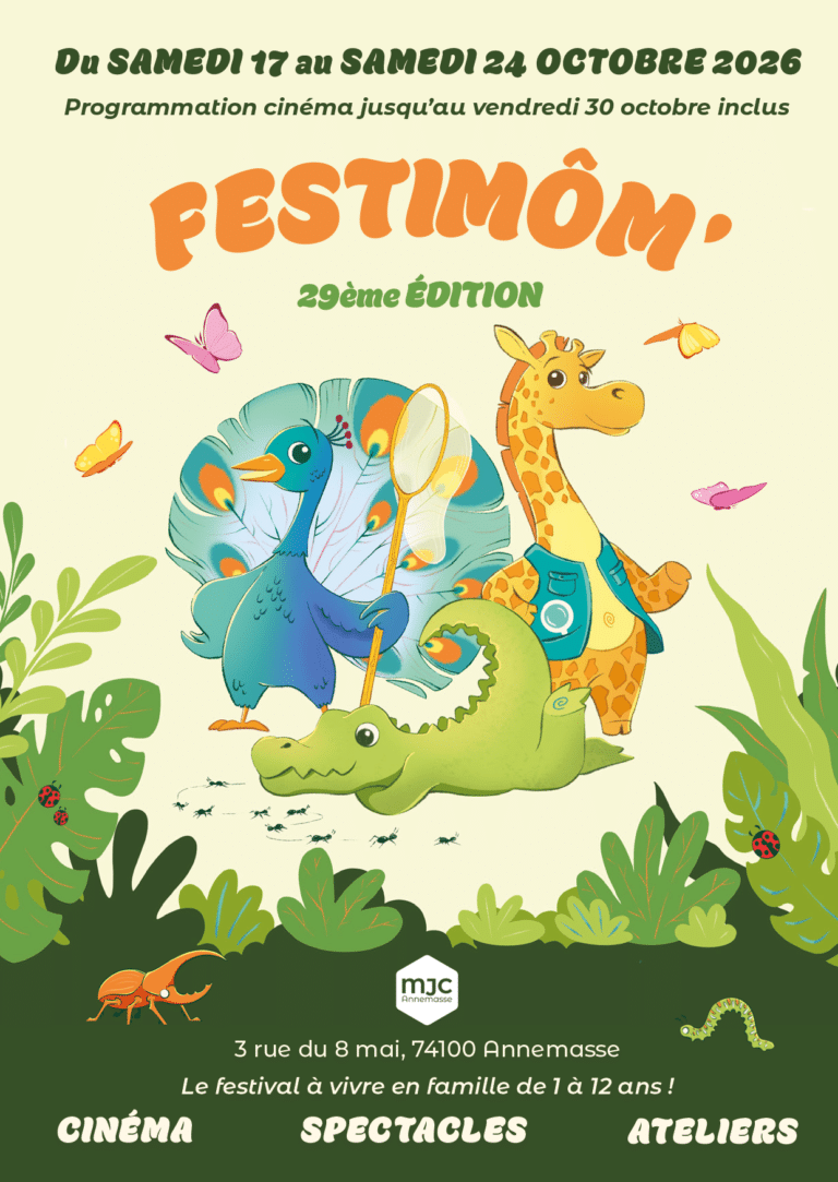 v-festimom-annemasse-2026