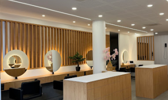 v-interieur-3-salon-xxl-coiffure