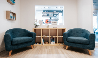 2e7a7356-686fc3f959e51 2e7a7356-686fc3f959e51