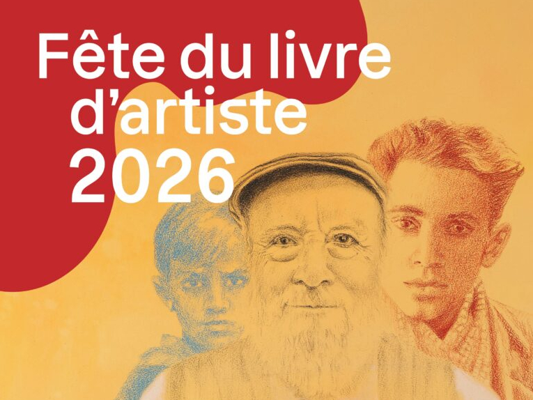 v-fete-du-livre-d-artiste-2026
