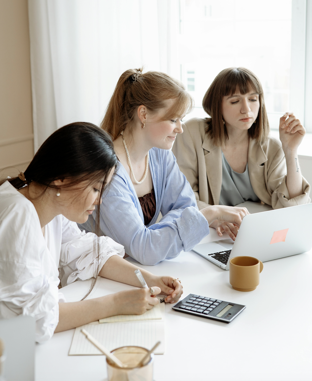 capture-d-e-cran-2024-08-08-a-17-01-43