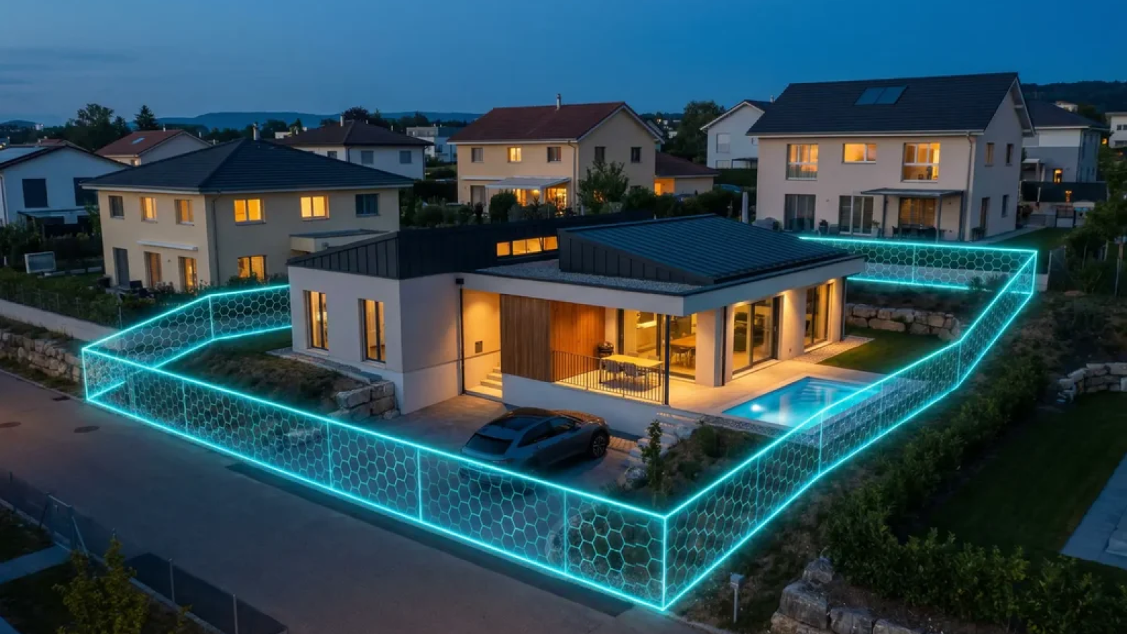 v-maison-securisee-first-securite-et-prevention
