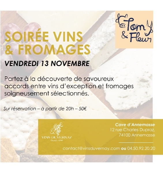 soiree-vins-et-fromages-duvernay