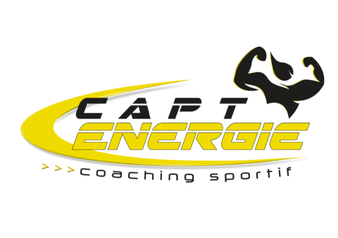 CAPT ENERGIE