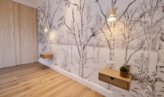 architecte-interieur-chambre-papier-peint-69eb31fe9a3f4