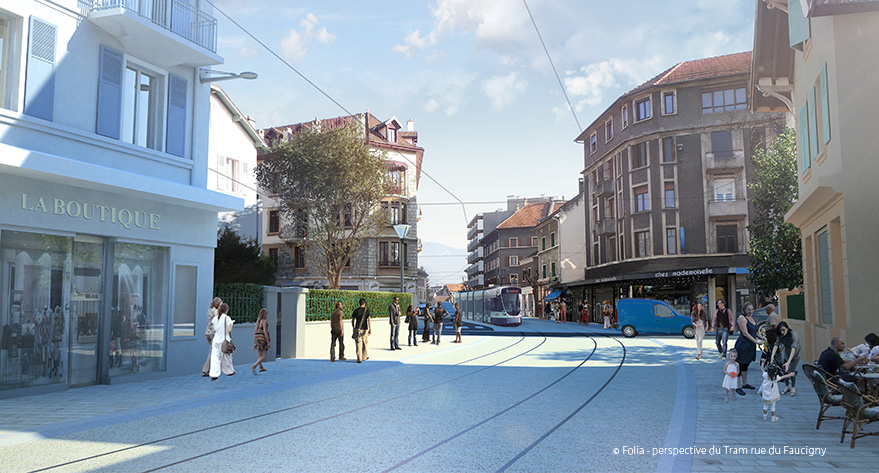 perspective-faucigny-copyright-folia