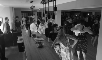 v-soiree-dansante-extravadanse