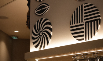 v-interieur-restaurant-le-224-3