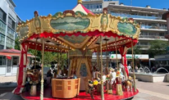 v-carrousel-annemasse-perrier-loirsirs
