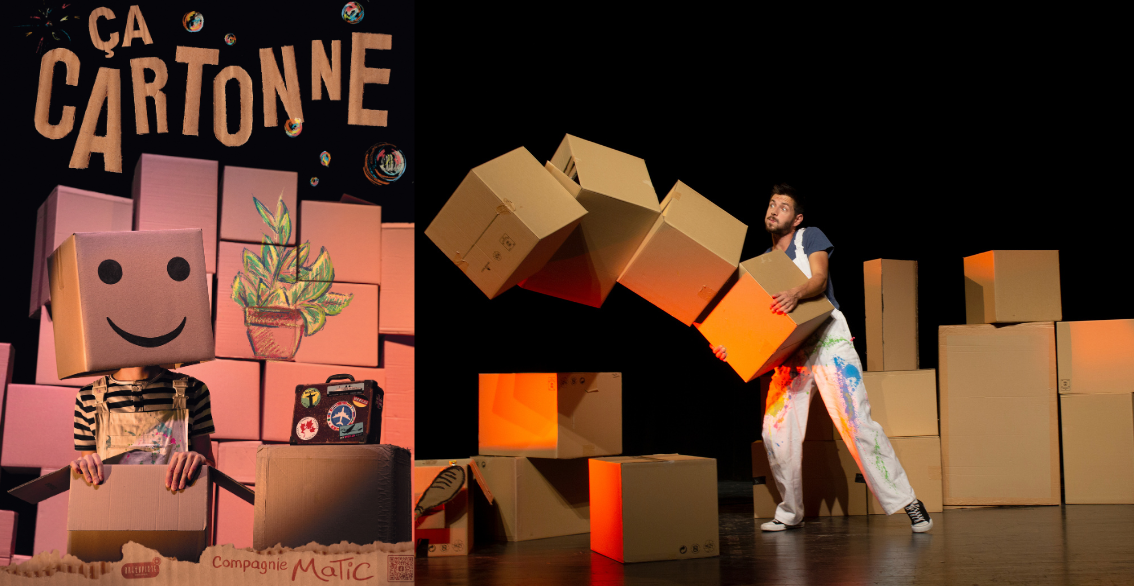 spectacle-jeune-public-enfant-la-rochelle-la-jarrie-fouras-chatelaillon-plage-rochefort-scene-beausejour-cie-matic-ca-cartonne-0