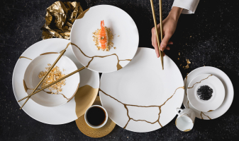 v-touzeau1 v-touzeau1