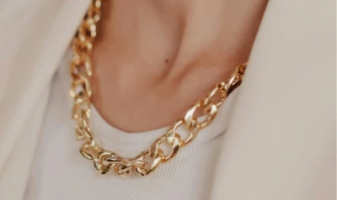 v-collier-femme-bijouterie-christian-mas