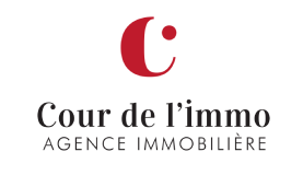 COUR DE L'IMMO