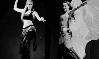 v-danse-orientale-extravadanse