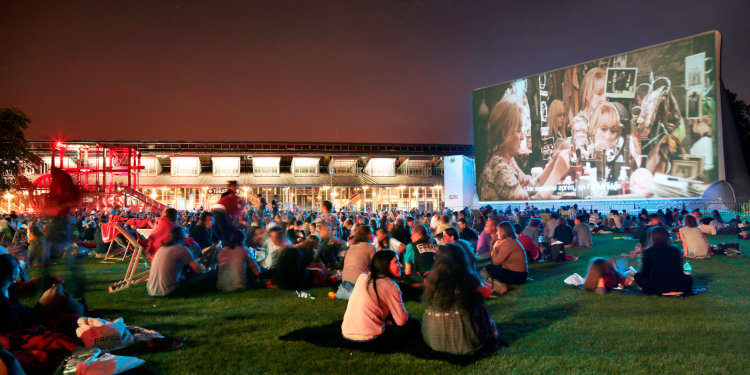 img-cinema-plein-air-2