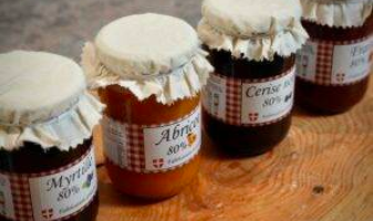 v-confitures-fromagerie-du-noyer
