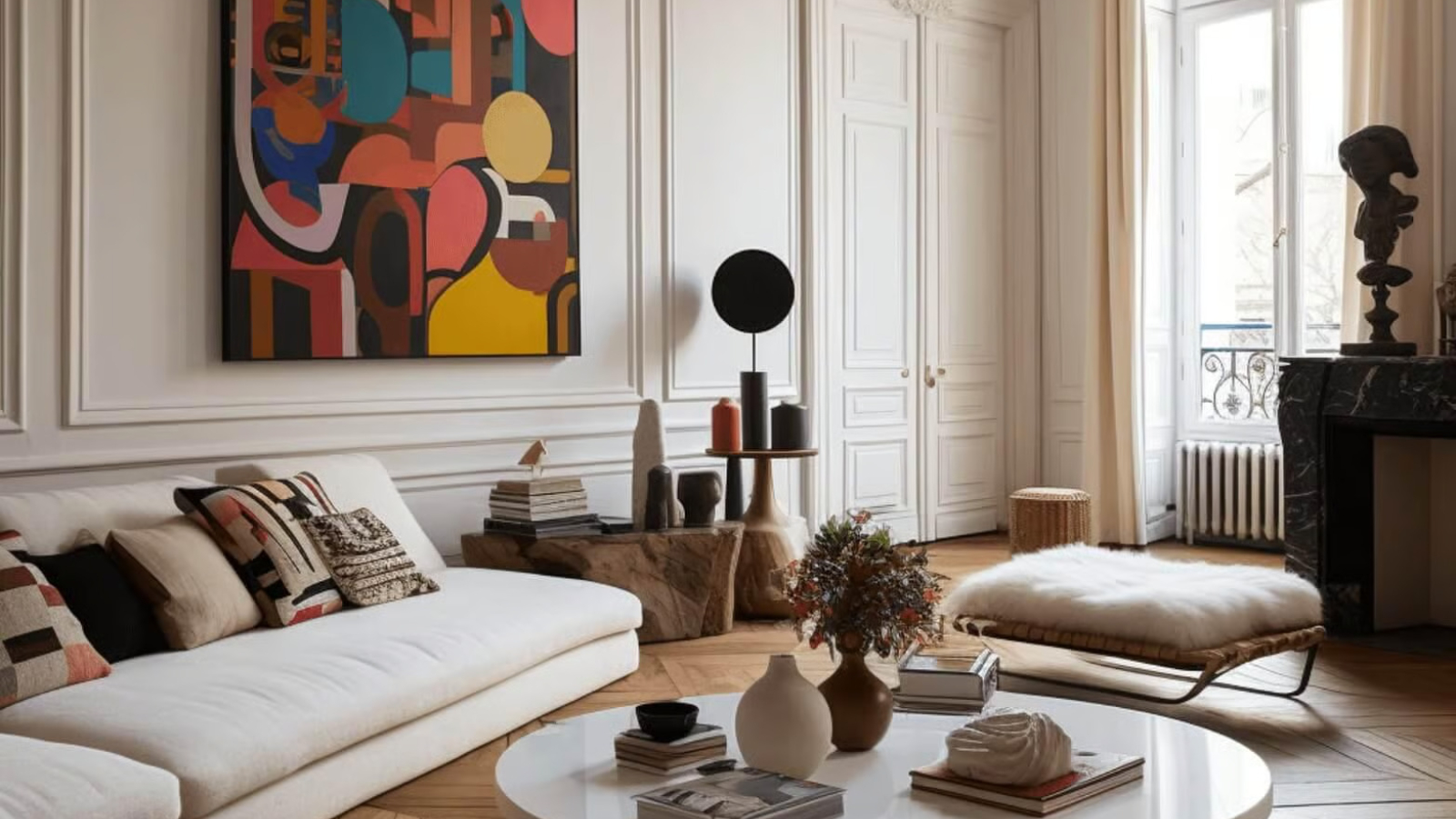 fond-accueil-1001-idees