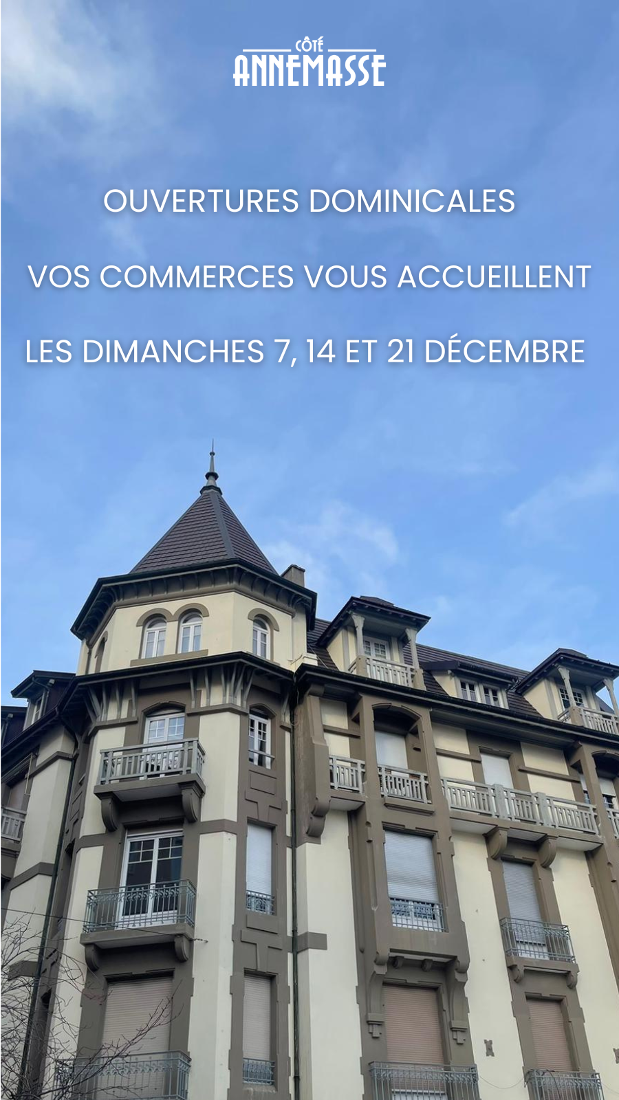 ouvertures-exceptionnelles