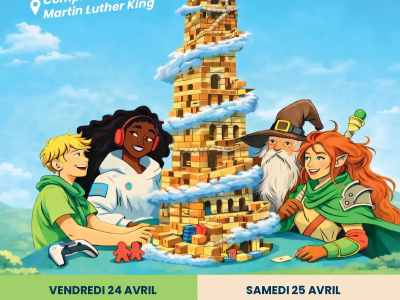 annemasse-joue-2026-annemasse