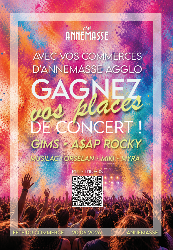 affiche-fete-du-commerce-2026