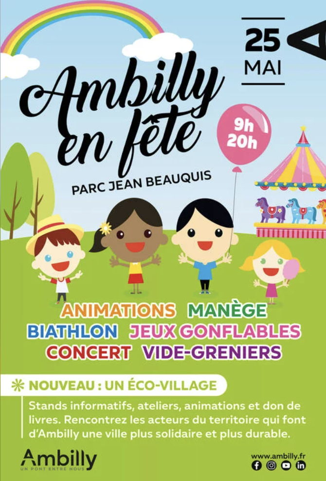 capture-d-e-cran-2024-05-10-a-17-44-09