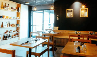 v-salle-interieure-2-yatta-ramen