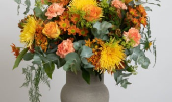 v-bouquet-fleurs-2-annfleurs