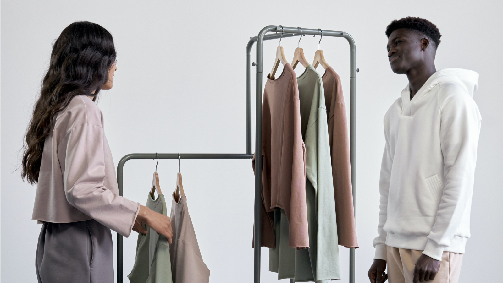 v-c-mode-accessoire v-c-mode-accessoire