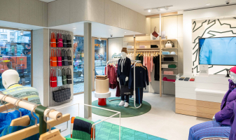 dsc-7535-3-688db5f2f04eb