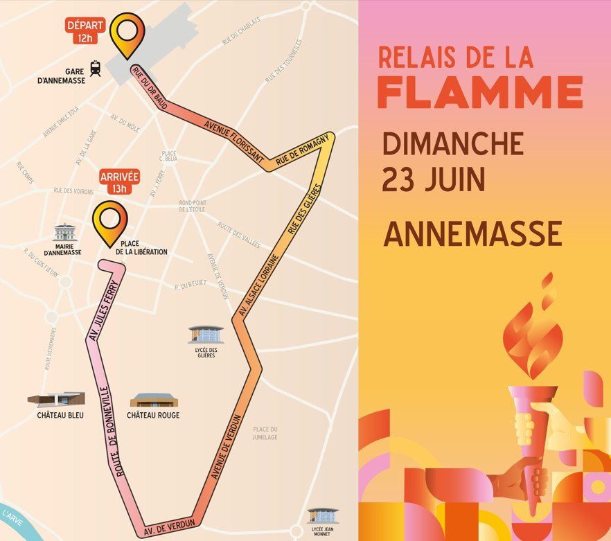 441958693-431154729626463-6965517810277913340-n