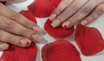 v-manucure-speciale-saint-valentin