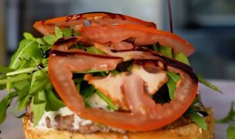 v-burger-o-ptit-chalet
