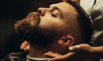 v-barbier-xxl-coiffure