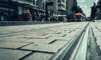 (V)_SC_MOBILITE (V)_SC_MOBILITE