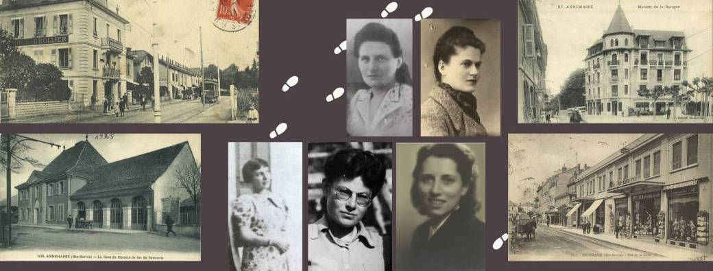 visites-annemasse-femmes-resistantes