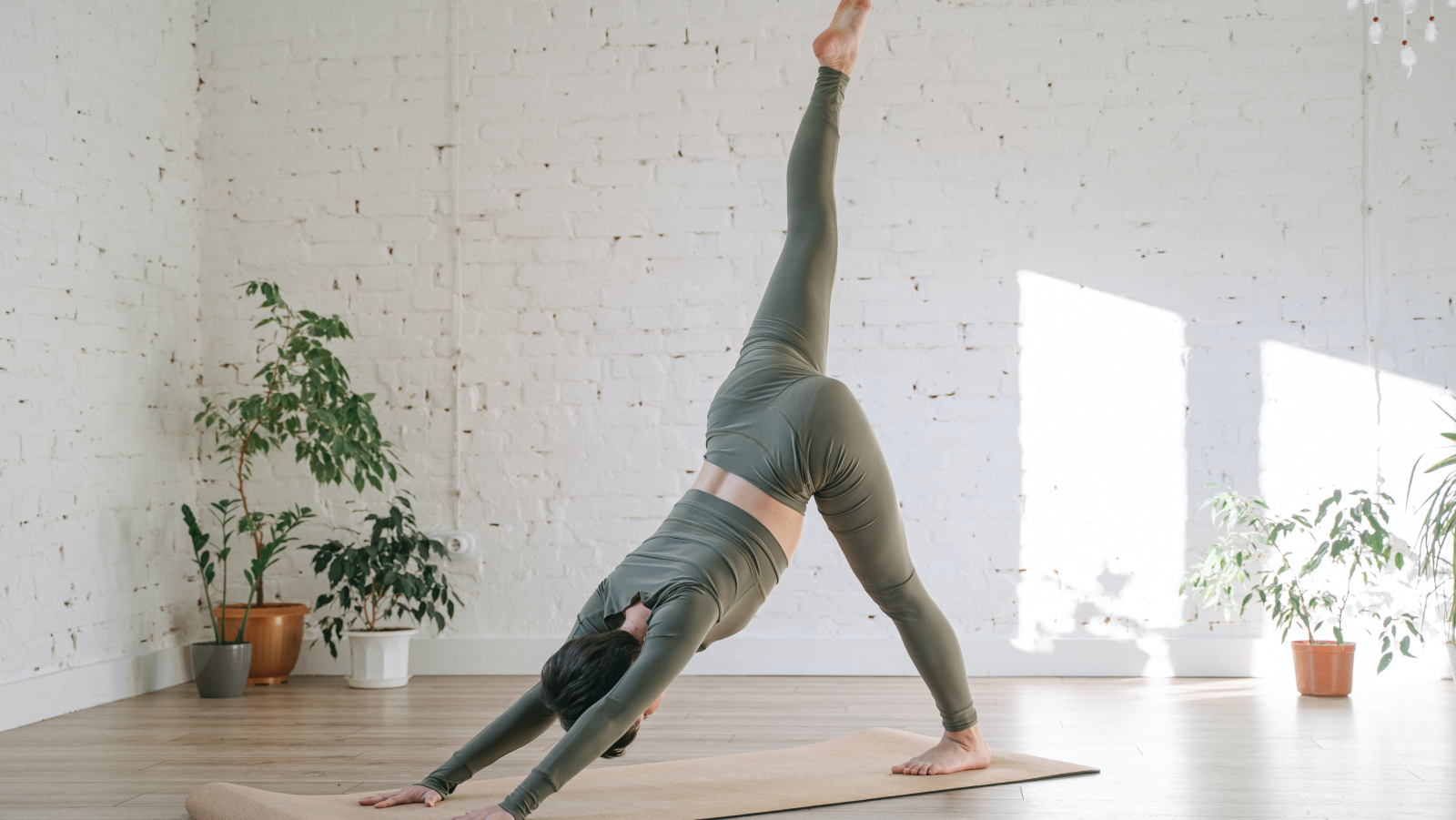 v-c-sante-bien-etre v-c-sante-bien-etre