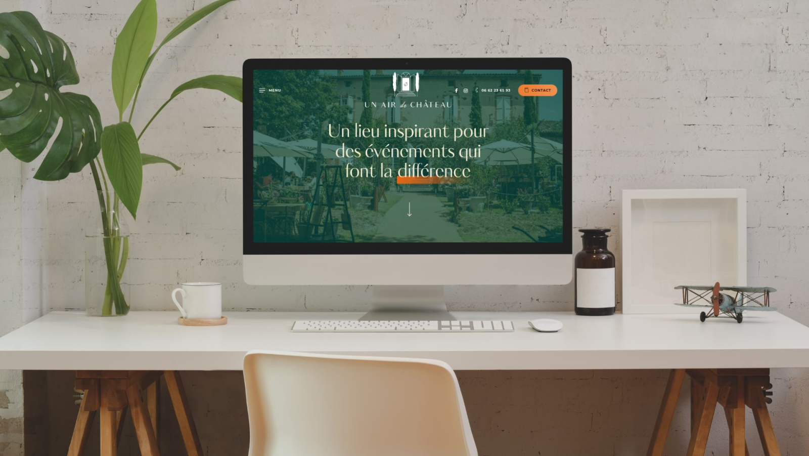 v-mockup-site-web-appiweb