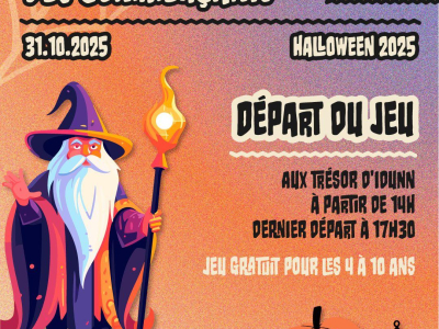 visuel-halloween-1 visuel-halloween-1