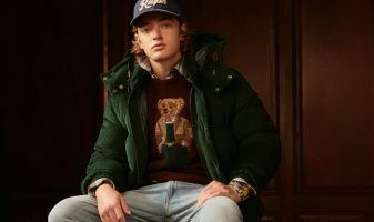 j000689-s4-032-3435-ext-67c1a82e2db3e j000689-s4-032-3435-ext-67c1a82e2db3e