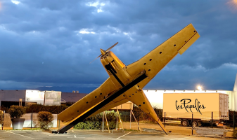 v-avion-les-papilles