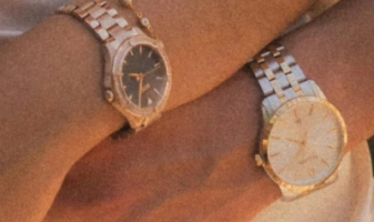 v-montre-homme-femme-bijouterie-christian-mas