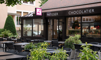 dsc-0006-64157cbfd4129 dsc-0006-64157cbfd4129