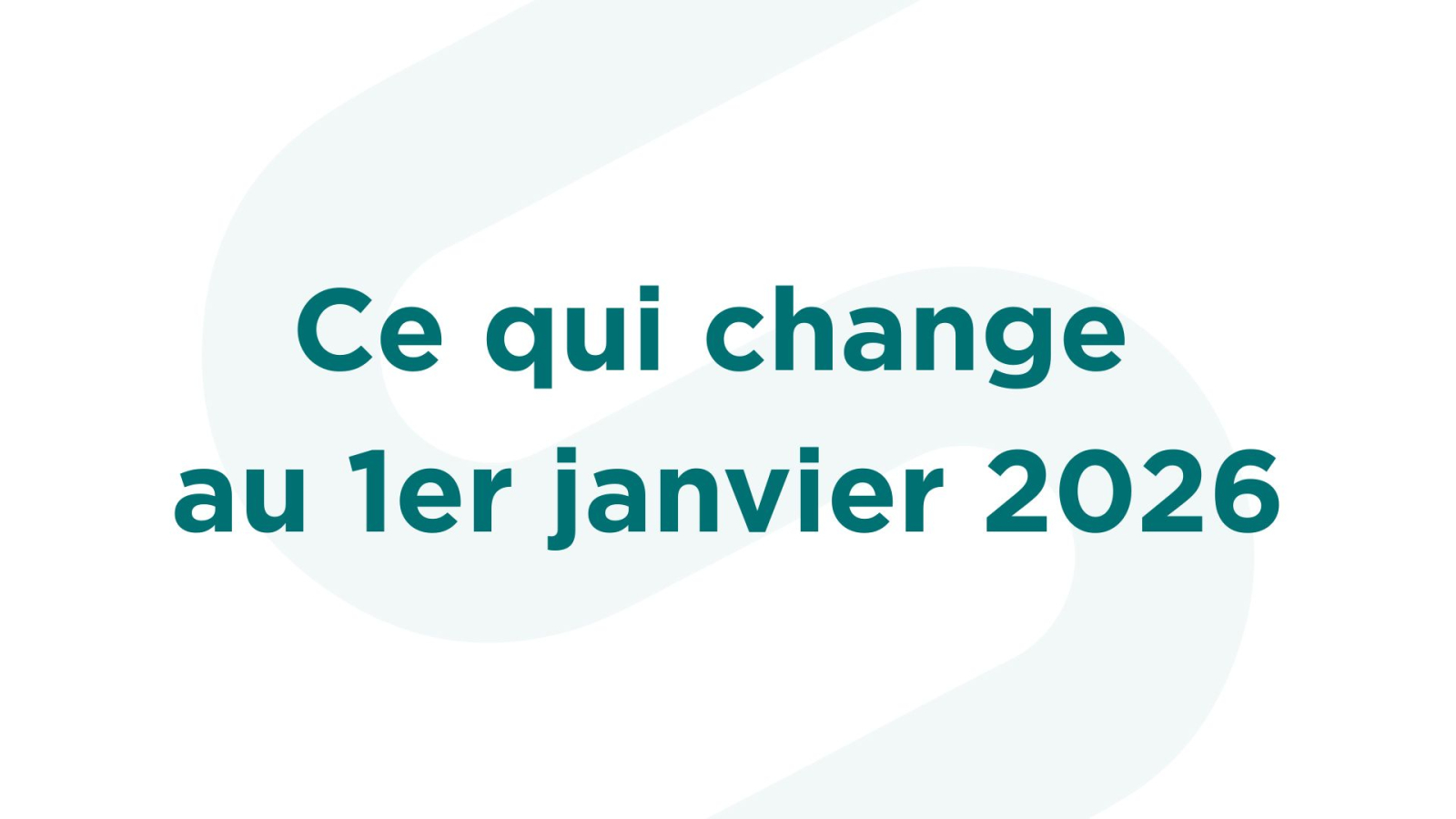 ce-qui-change-au-1er-janvier-2026